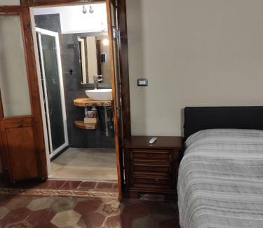 Nizza Monferrato Apartamento | ZED-HOUSE