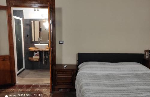 Nizza Monferrato Apartamento | ZED-HOUSE