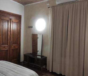 Nizza Monferrato Apartamento | ZED-HOUSE