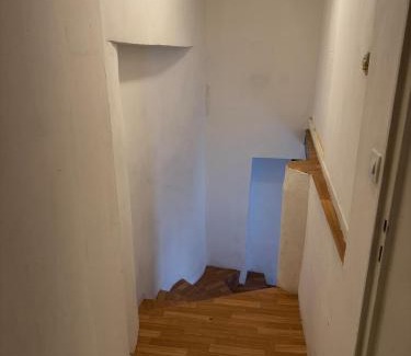 La Ferte-sous-Jouarre Apartamento | Zedd Apartment
