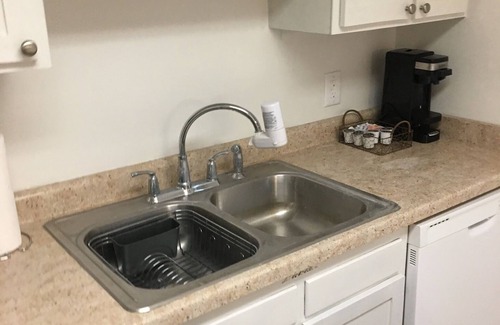 Riverside Apartamento | Zee’s hideaway 1, 4431