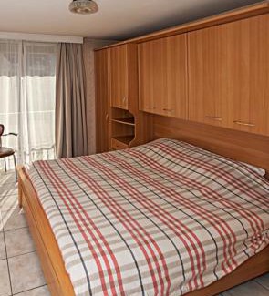 Heist Apartamento | Zeedijk Appartement