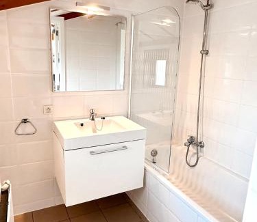 Wenduine Casa | Zeepark Haerendycke
