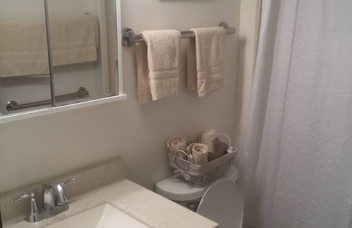 Riverside Apartamento | Zees hide away 41
