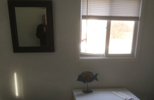 Riverside Apartamento | Zees hide away 41