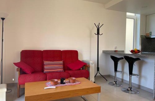 Sao Vicente Casa | Zef's chalet