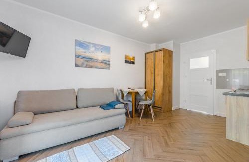 Debki Casa | Zefirek