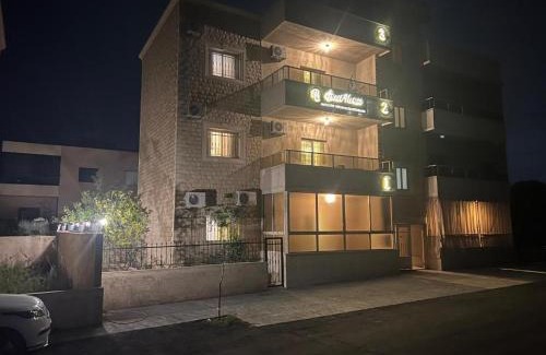Zefta Apartamento | Zefta NH Guest House