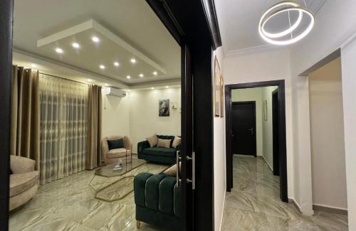 Zefta Apartamento | Zefta NH Guest House
