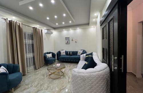 Zefta Apartamento | Zefta NH Guest House