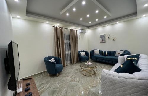 Zefta Apartamento | Zefta NH Guest House