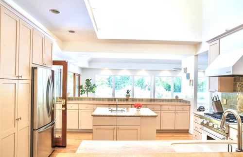 Freestone Casa | Zegarra Estate