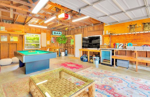 Freestone Casa | Zegarra Estate