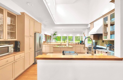 Freestone Casa | Zegarra Estate