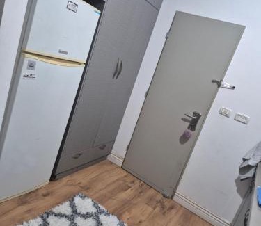 Lehavot HaBashan Apartamento | ZEHAVI Guest House