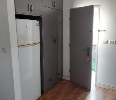 Lehavot HaBashan Apartamento | ZEHAVI Guest House