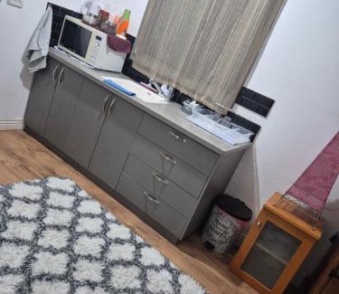 Lehavot HaBashan Apartamento | ZEHAVI Guest House
