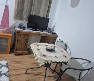 Lehavot HaBashan Apartamento | ZEHAVI Guest House
