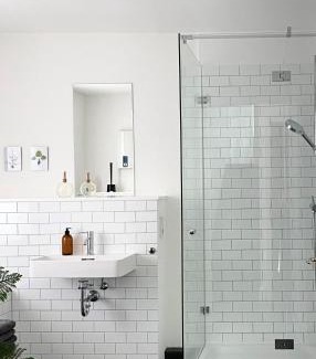 Nippes Apartamento | Zehuus mit Domblick und Dachterrasse