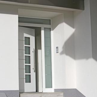 Gosau Apartamento | Zeilner Dachstein Apartment