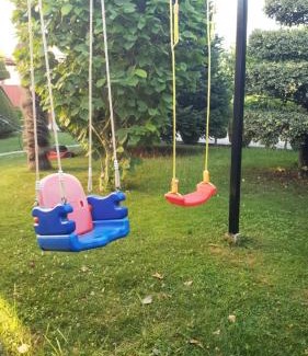 Shkoder Casa | Zekajs Home