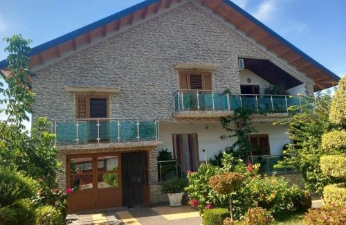 Shkoder Casa | Zekajs Home