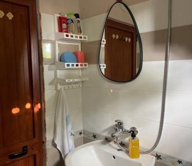 Shkoder Casa | Zekajs Home