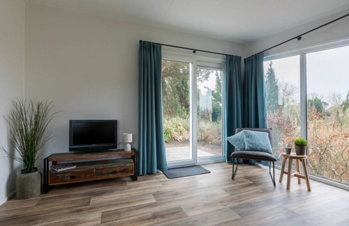 Oostkapelle Casa | Casa ∙ 2 habitaciones ∙ 4 personas