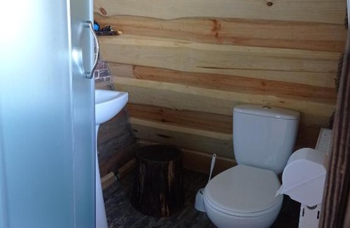 Cherkas'ka oblast Casa | Zelenaya Usad`ba StavBor