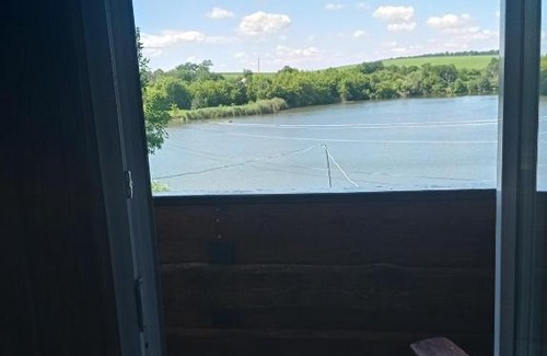 Cherkas'ka oblast Casa | Zelenaya Usad`ba StavBor