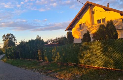 Republika Srpska Apartamento | Zeleni horizont