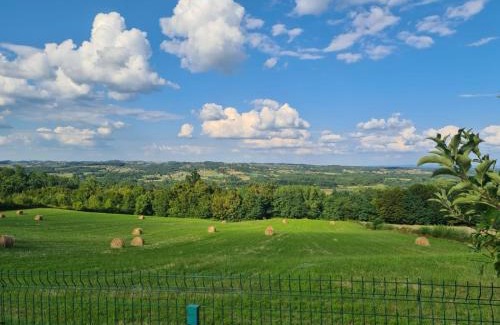 Republika Srpska Apartamento | Zeleni horizont