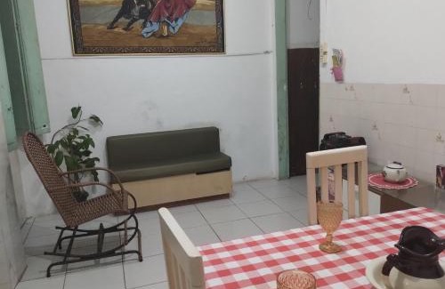 Dois de Julho Casa | Zelia