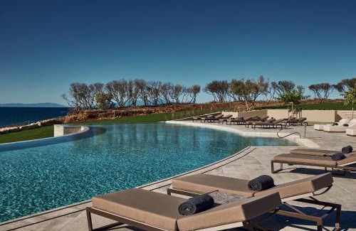 Nea Propontida Hotel | Zelia Halkidiki, part of Destination by Hyatt - Adults Only