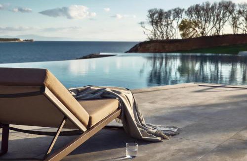 Nea Propontida Hotel | Zelia Halkidiki, part of Destination by Hyatt - Adults Only