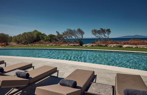 Nea Propontida Hotel | Zelia Halkidiki, part of Destination by Hyatt - Adults Only