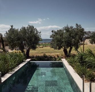 Nea Propontida Hotel | Zelia Halkidiki, part of Destination by Hyatt - Adults Only