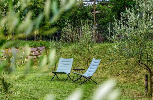 Kras Apartamento | Zelkonn House