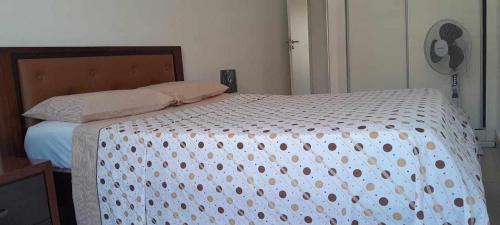 Praia Apartamento | Zellys bk