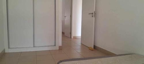 Praia Apartamento | Zellys bk