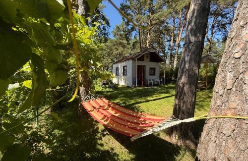 Lapmezciems Parish Casa | Zem Priedēm