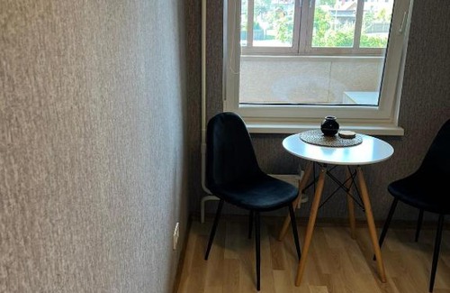 Jekabpils Apartamento | Zemgales ielas apartamenti