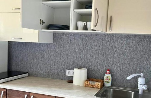 Jekabpils Apartamento | Zemgales ielas apartamenti
