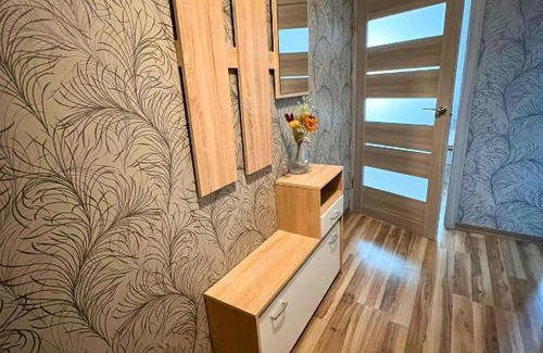 Jekabpils Apartamento | Zemgales ielas apartamenti