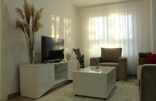 Zemun Apartamento | Zemun Residence