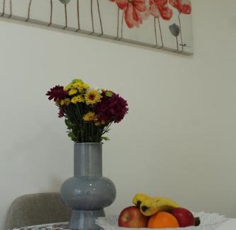 Zemun Apartamento | Zemun Residence