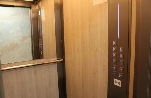 Zemun Apartamento | Zemun Residence