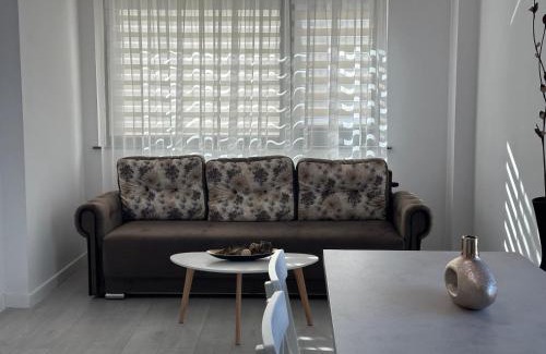 Bacau Apartamento | Zen Apartment