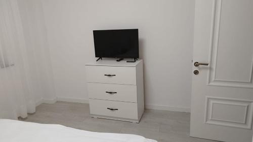 Bacau Apartamento | Zen Apartment