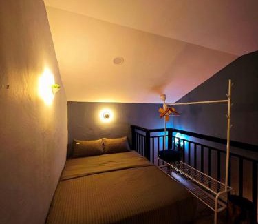 Taman Mount Austin Casa | Zen at Austin - Sleep 13 Pax-10 Min to Aeon Tebrau